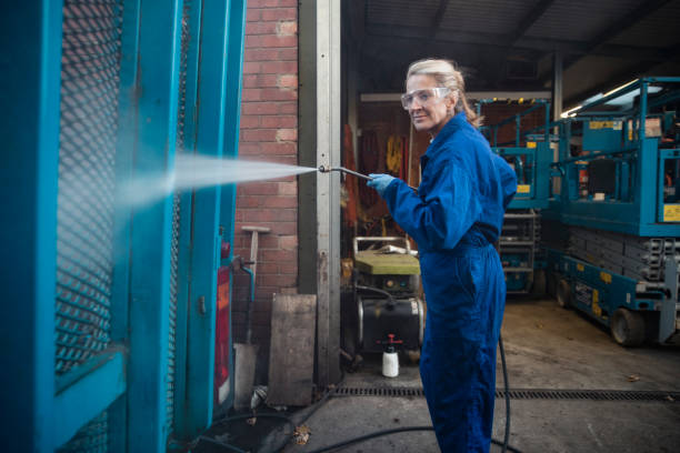 Best Pressure Washing Near Me  in Fruit Hill, OH