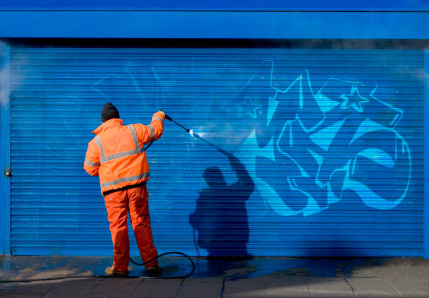 Best Local Pressure Washing Services  in Fruit Hill, OH